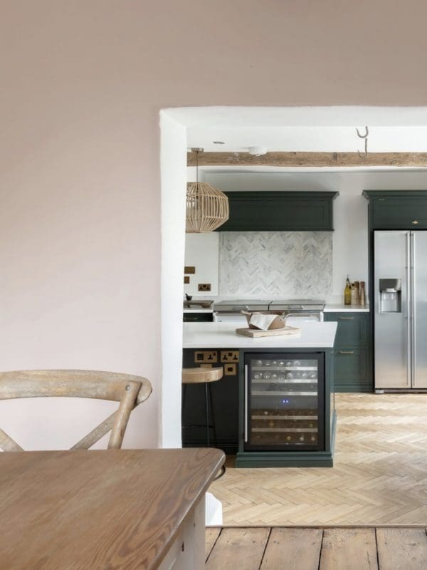 Screenshot 2023-07-25 at 06.50.29